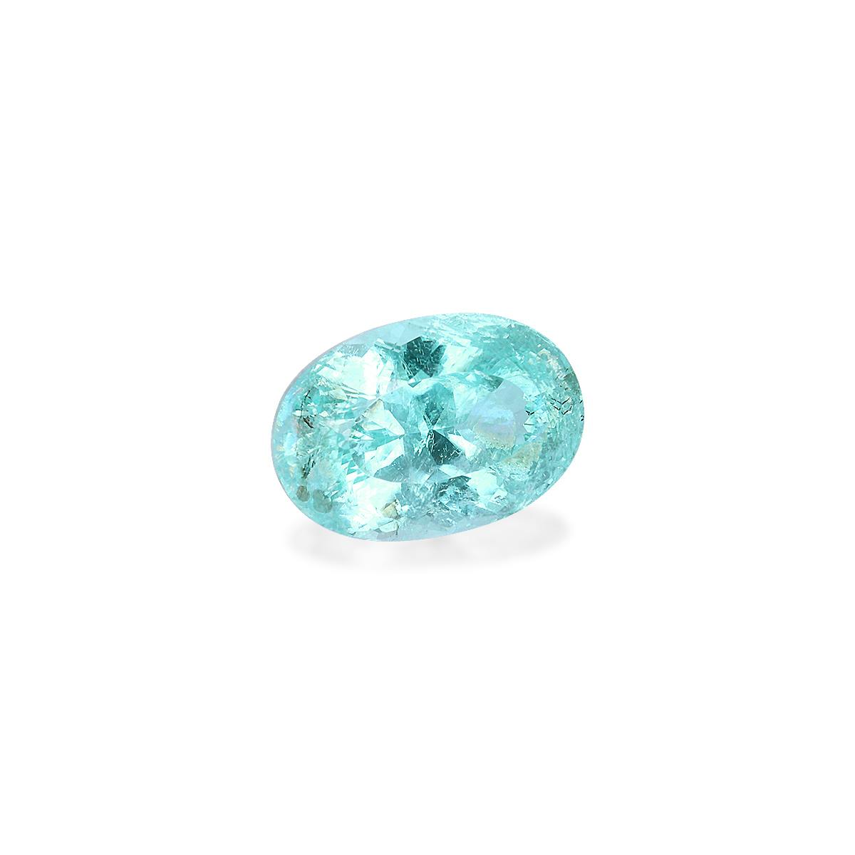 Paraiba Tourmaline 2.99 ct